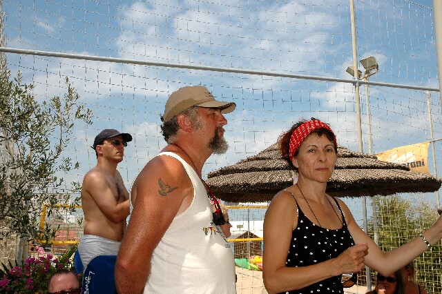 min 2006 08 24 senigalia 161